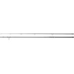 Shimano Tribal TX-Plus Carp Spod & Marker 366 cm 115 - 170 gr