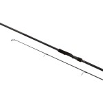 Shimano Tribal TX-Ultra A 396 cm 110 - 140 gr