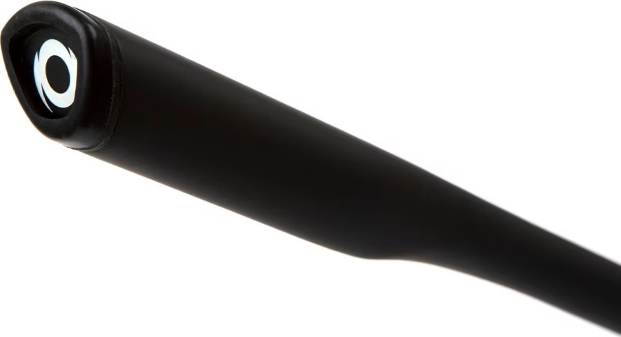 Shimano Tribal TX-Ultra A 366 cm 110 - 140 gr, Image 4
