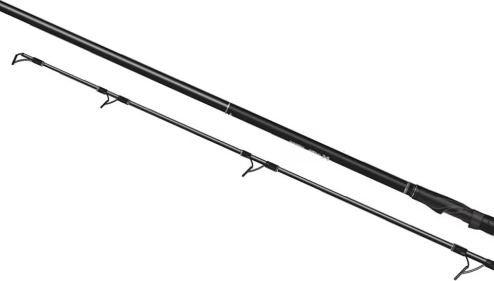 Shimano TX Intensity Spod & Marker 396 cm 412 - 412 gr