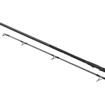 Shimano TX Intensity Spod & Marker 366 cm 344 - 344 gr