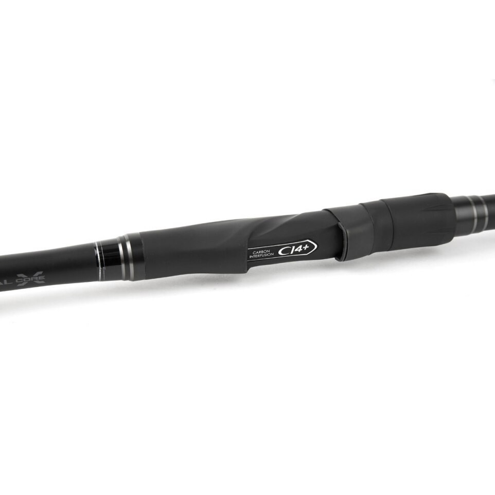 Shimano TX Intensity Spod & Marker 366 cm 344 - 344 gr, Image 2