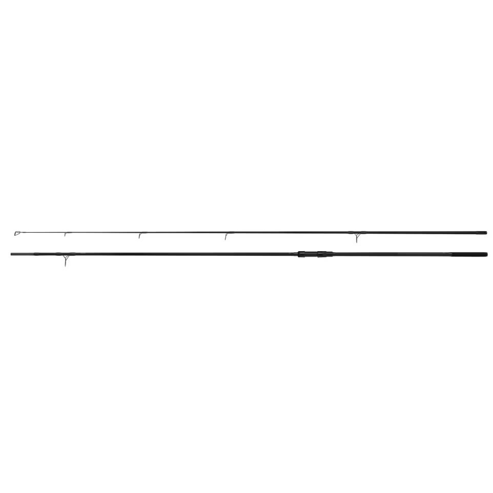 Shimano TX-1B Carp 366 cm 92 - 120 gr