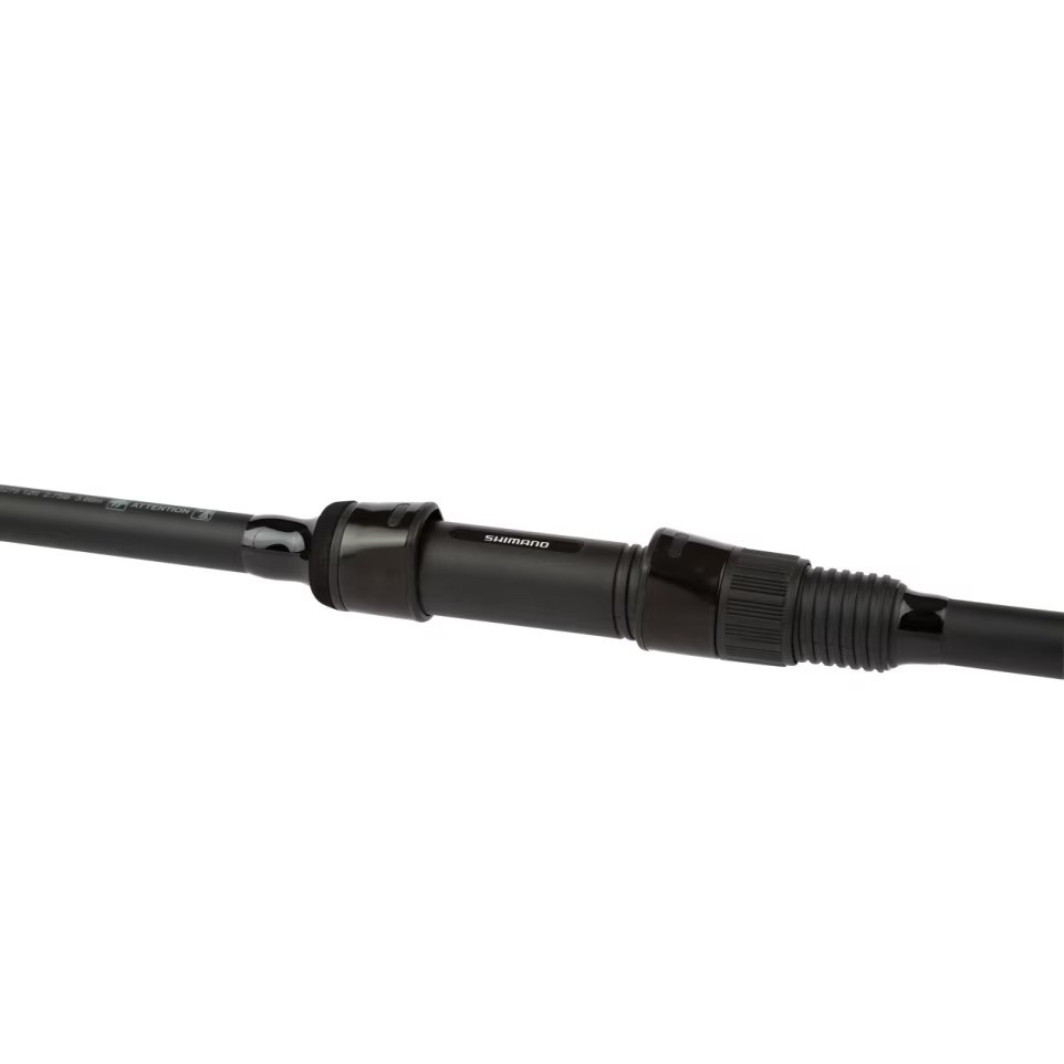 Shimano TX-1B Carp 366 cm 85 - 113 gr, Image 2
