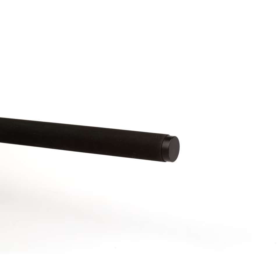 Shimano TX-1B Carp 366 cm 85 - 113 gr, Image 3