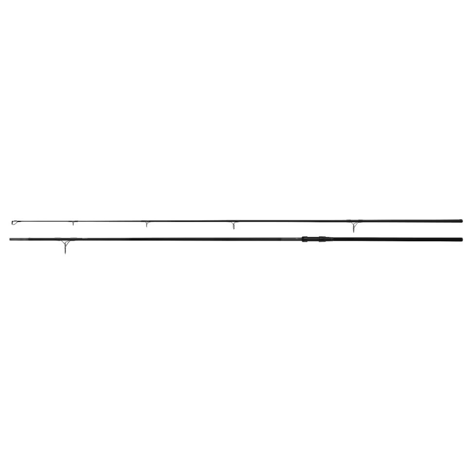 Shimano TX-2A Carp 366 cm 75 - 95 gr