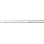 Shimano TX-2A Carp 366 cm 85 - 105 gr
