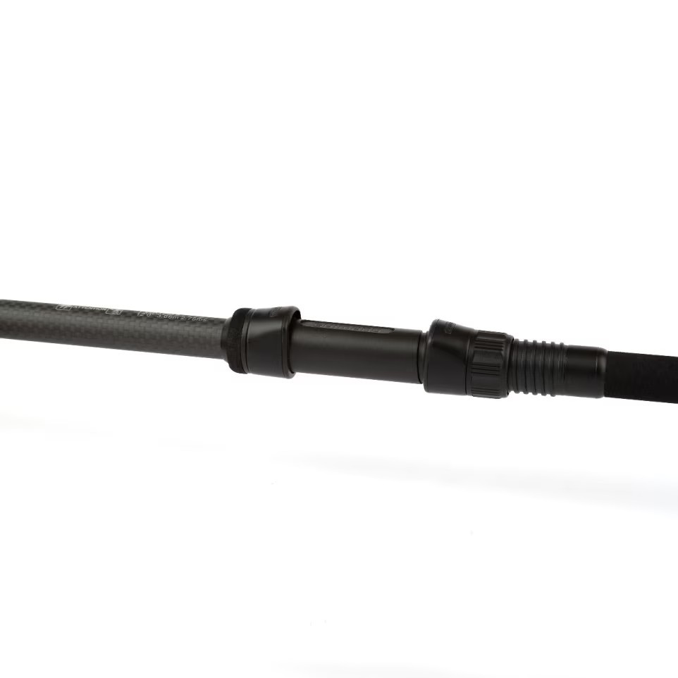 Shimano TX-2A Carp 366 cm 70 - 90 gr, Image 2
