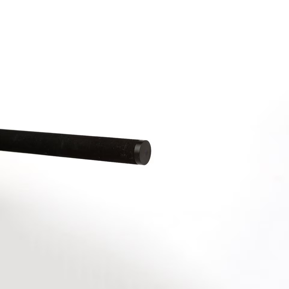 Shimano TX-2A Carp 366 cm 70 - 90 gr, Image 3