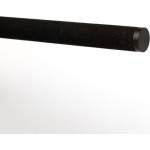 Görsel 3