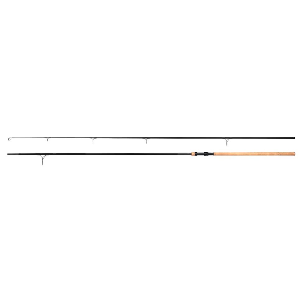 Shimano TX-2A Carp Cork 366 cm 75 - 95 gr
