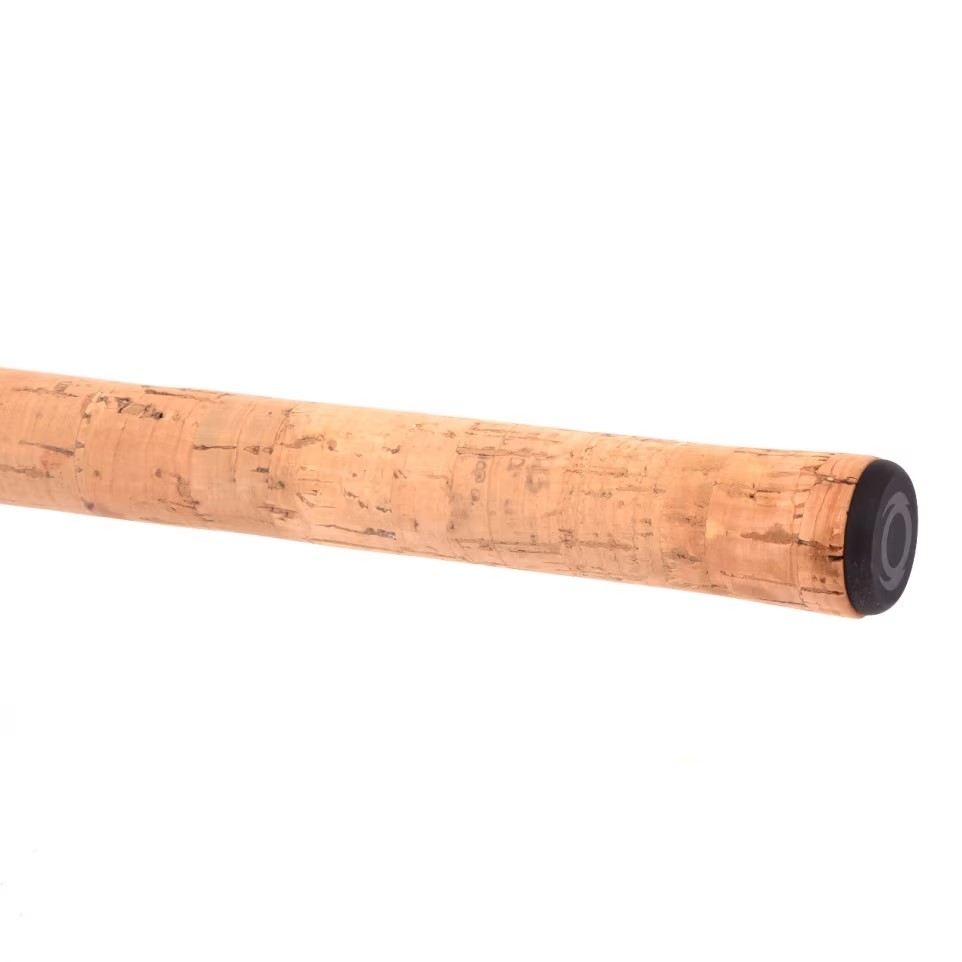 Shimano TX-2A Carp Cork 366 cm 90 - 120 gr, Image 3