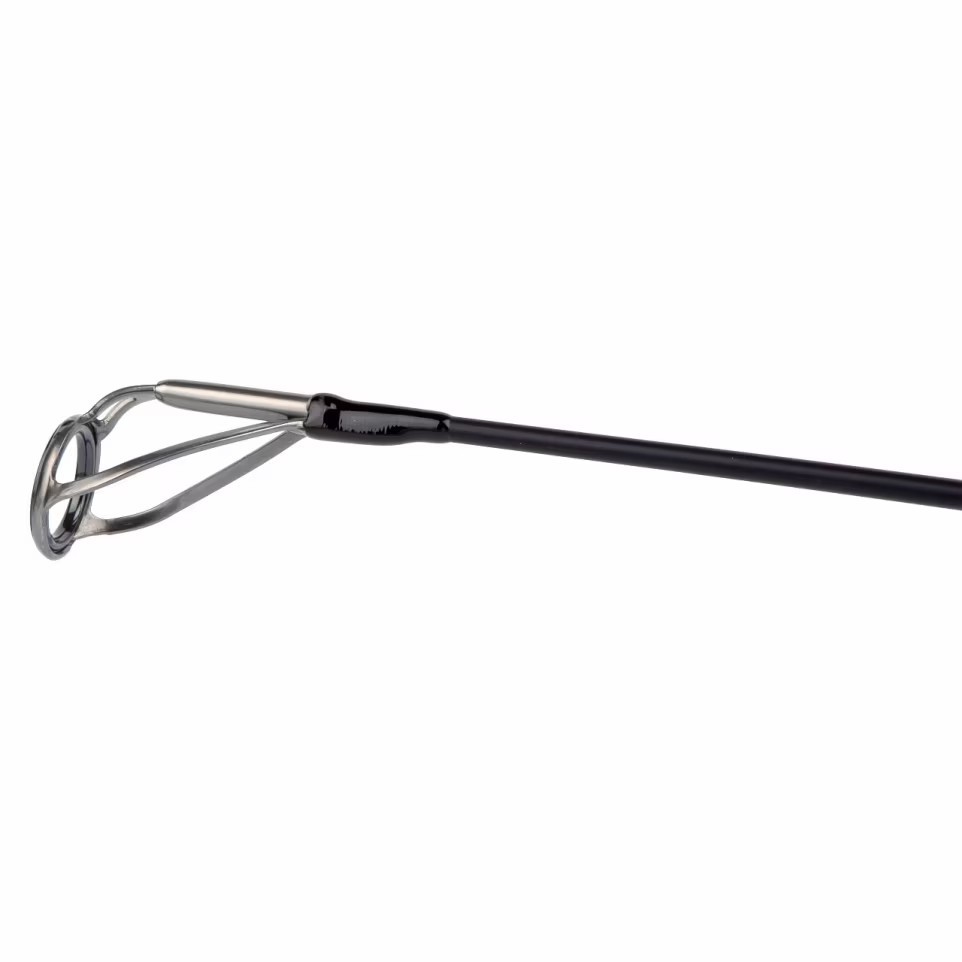 Shimano TX-2A Carp Cork 366 cm 90 - 120 gr, Image 4