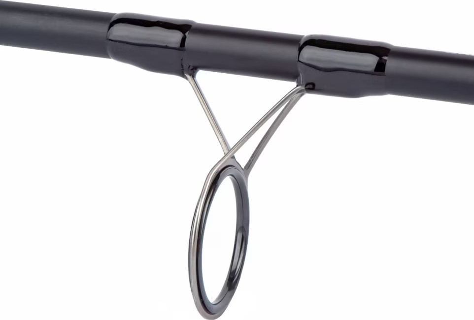 Shimano TX-2A Carp Cork 366 cm 90 - 120 gr, Image 5