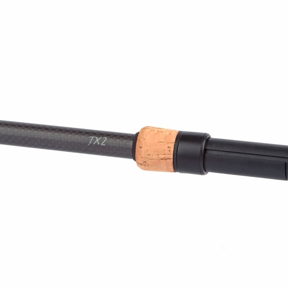 Shimano TX-2A Carp Cork 366 cm 90 - 120 gr, Image 6