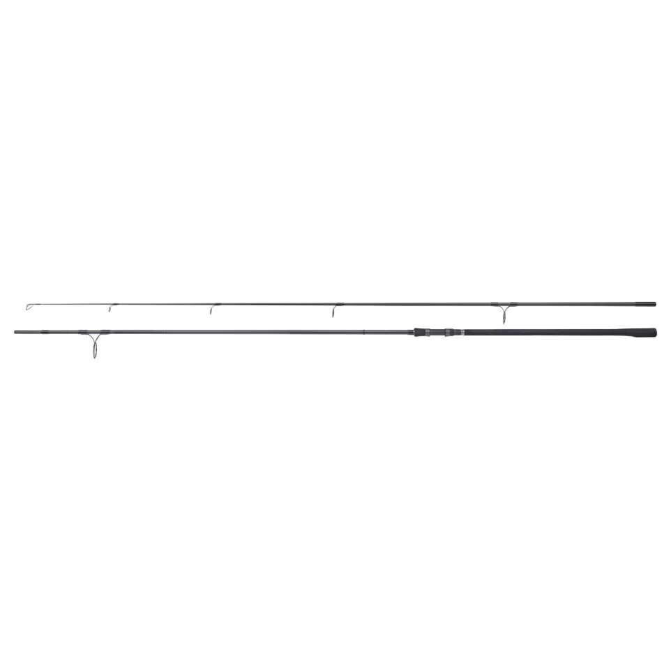 Shimano TX-7A Carp 396 cm 100 - 140 gr