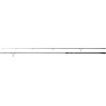 Shimano TX-7A Carp 396 cm 100 - 140 gr