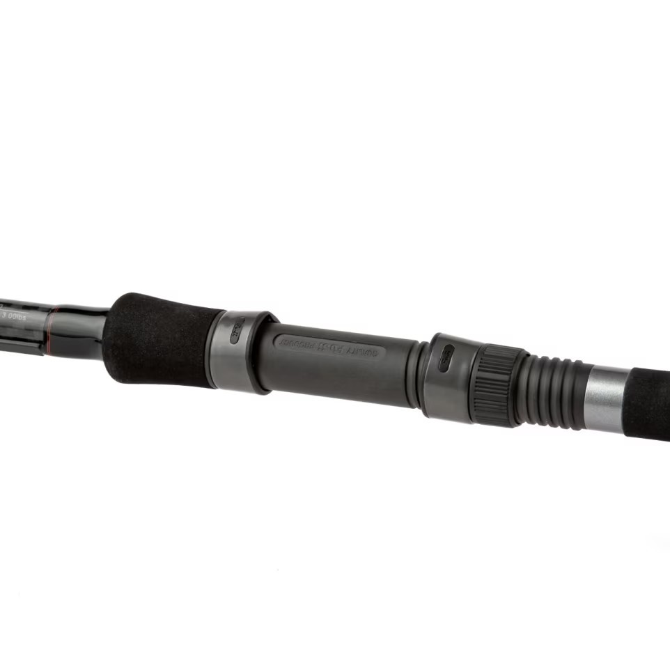 Shimano TX-7A Carp 366 cm 75 - 95 gr, Image 2