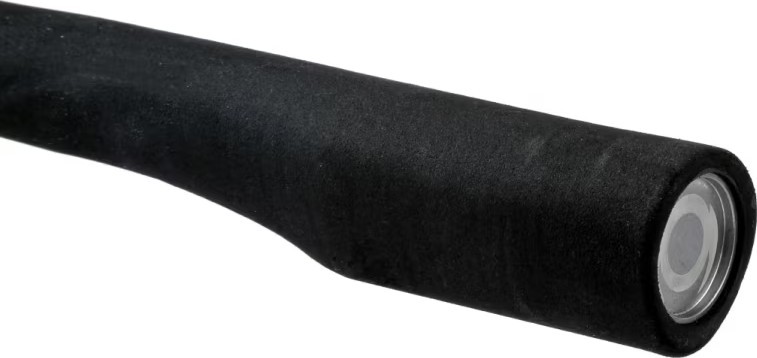 Shimano TX-7A Carp 366 cm 75 - 95 gr, Image 3