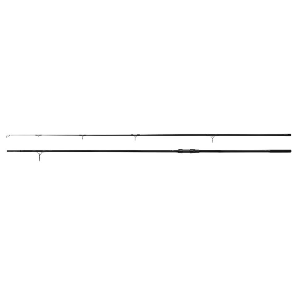 Shimano TX-B Spod 396 cm 120 - 180 gr