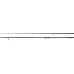 Shimano TX-B Spod 396 cm 120 - 180 gr