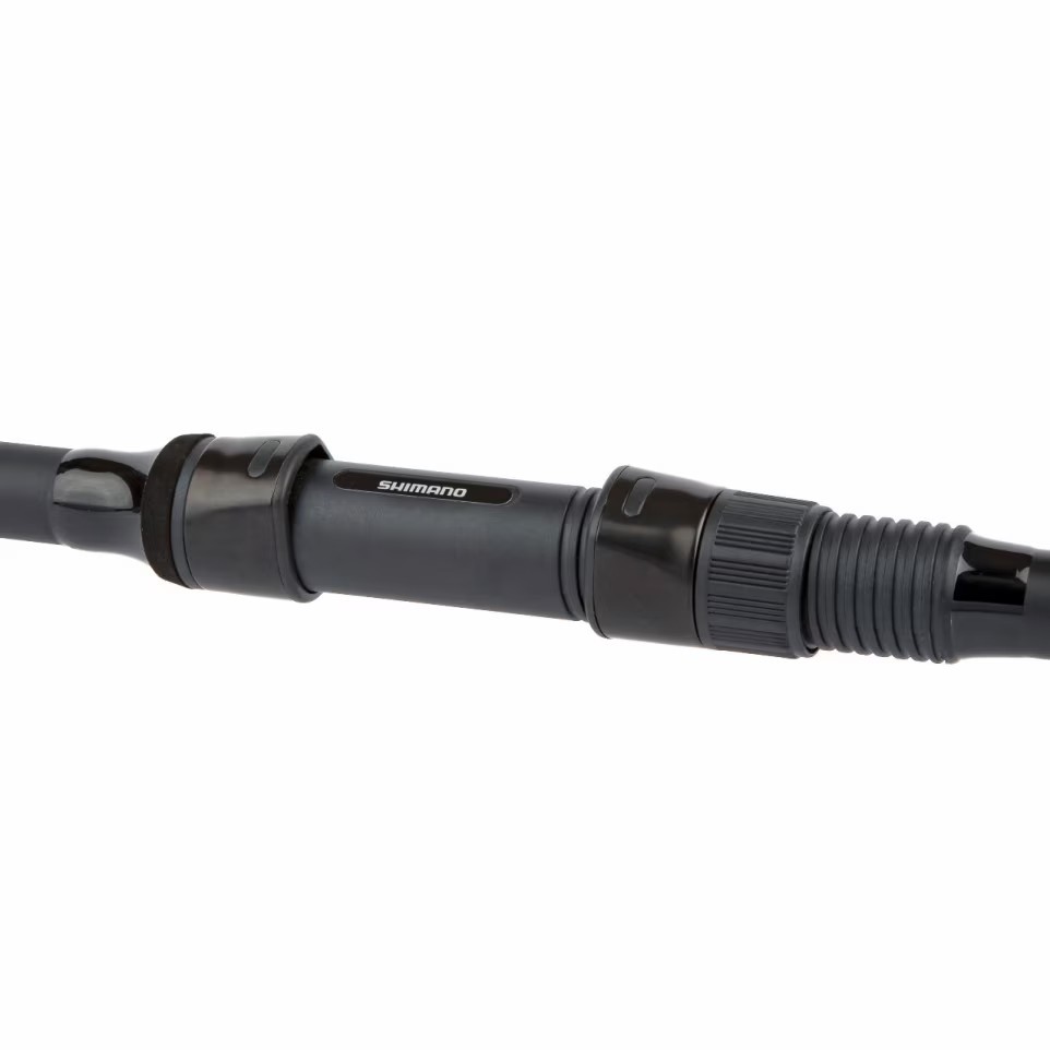 Shimano TX-B Spod 396 cm 120 - 180 gr, Image 2