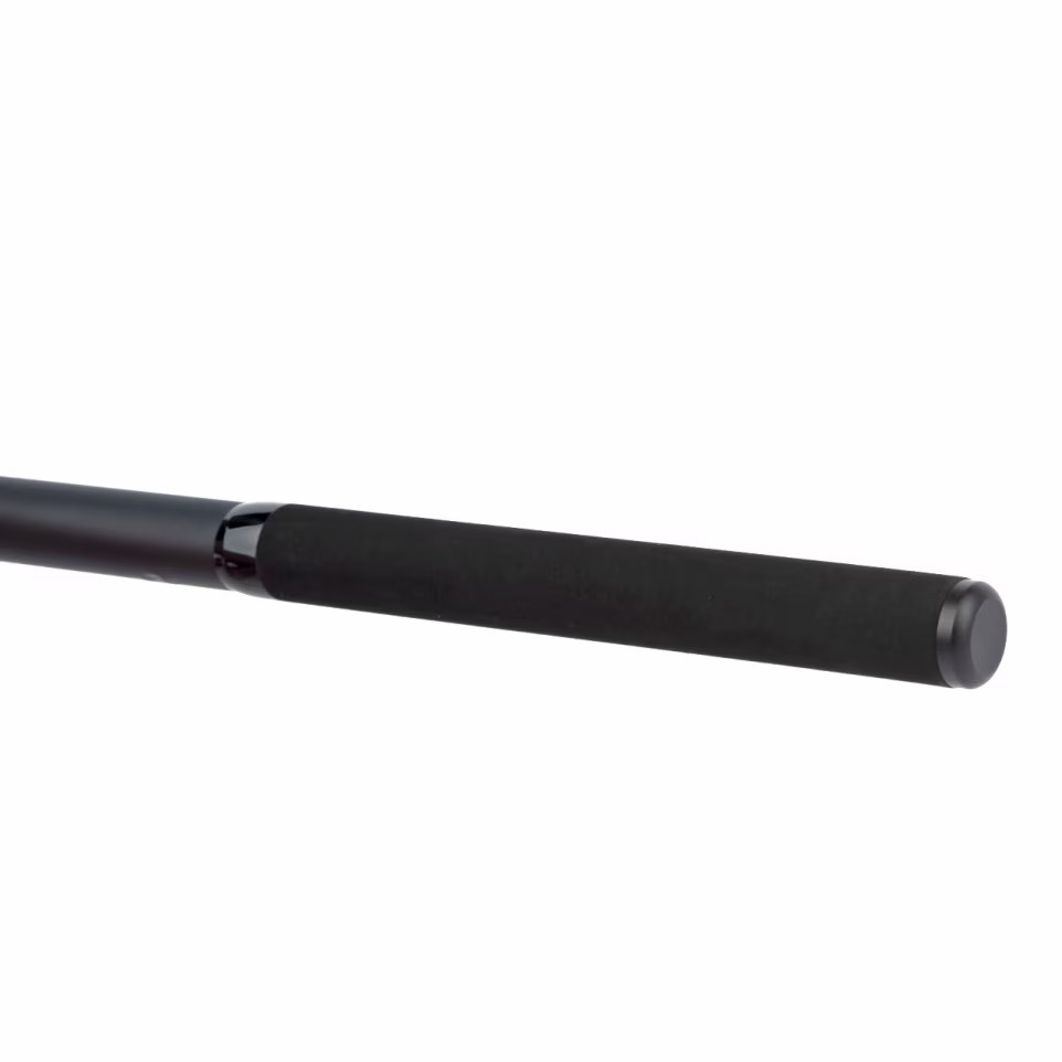 Shimano TX-B Spod 396 cm 120 - 180 gr, Image 3
