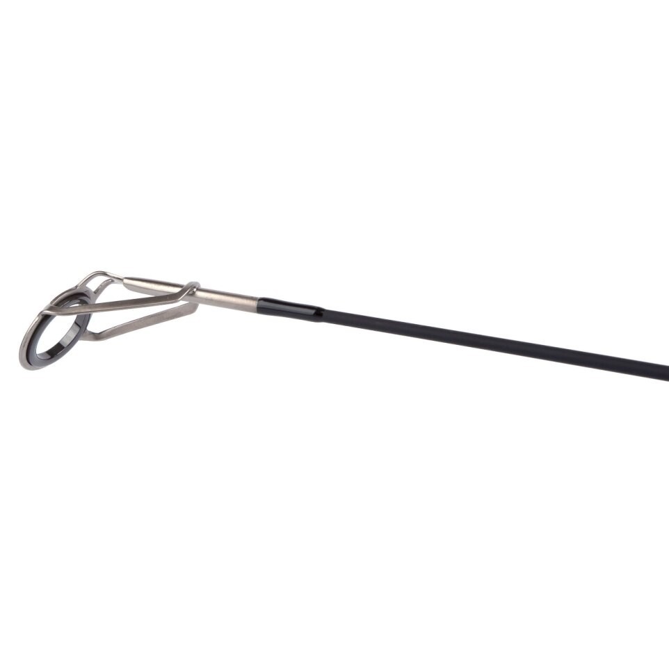 Shimano TX-B Spod 396 cm 120 - 180 gr, Image 4