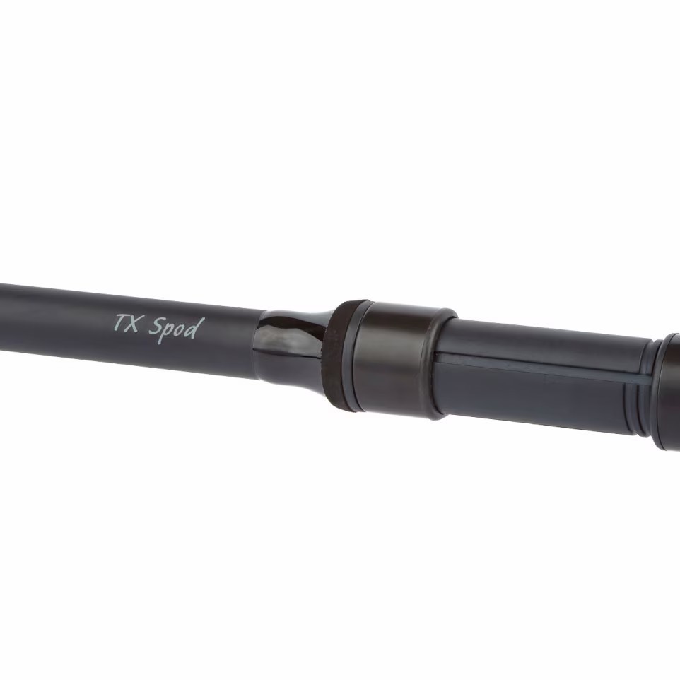 Shimano TX-B Spod 396 cm 120 - 180 gr, Image 5