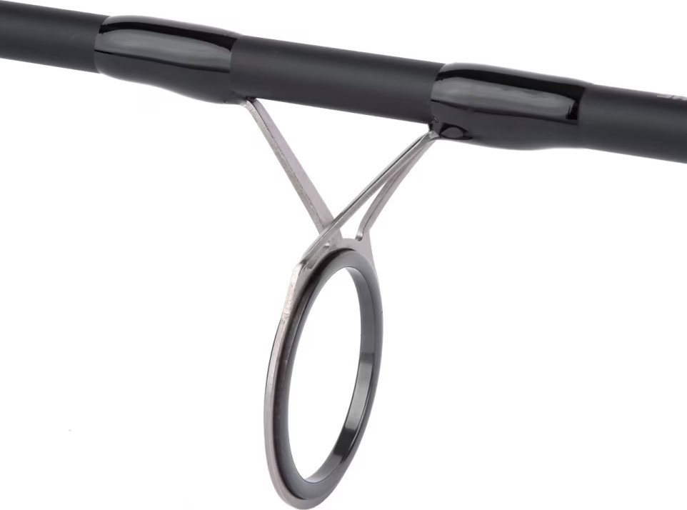 Shimano TX-B Spod 396 cm 120 - 180 gr, Image 6