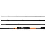 Shimano STC AX Casting 240 cm 30 - 100 gr