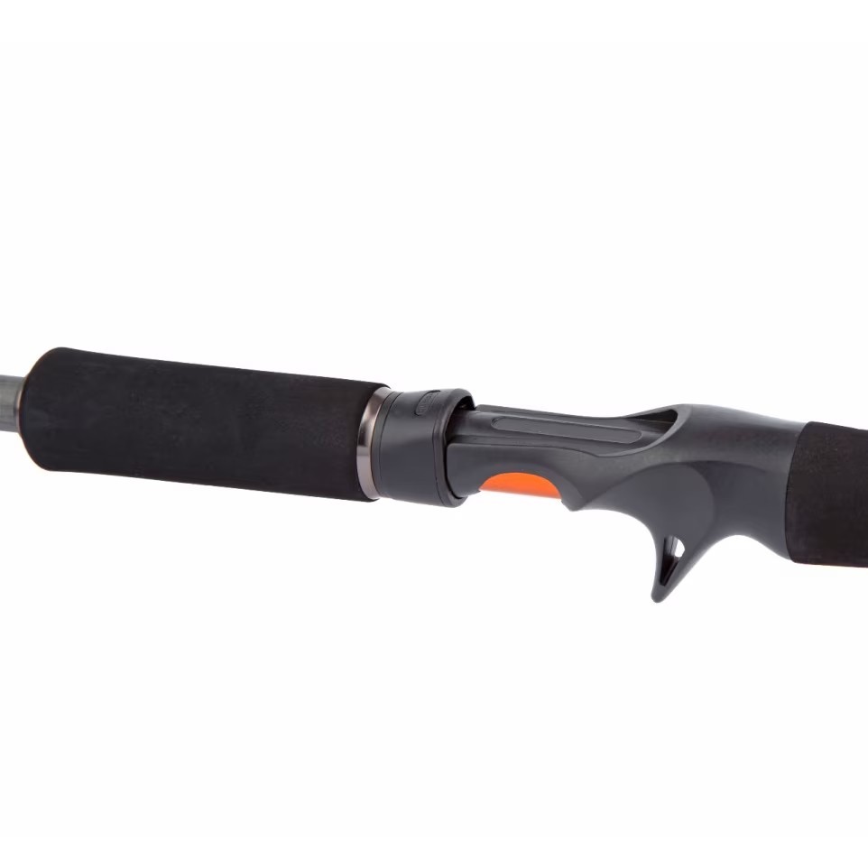 Shimano STC AX Casting 240 cm 30 - 100 gr, Image 2