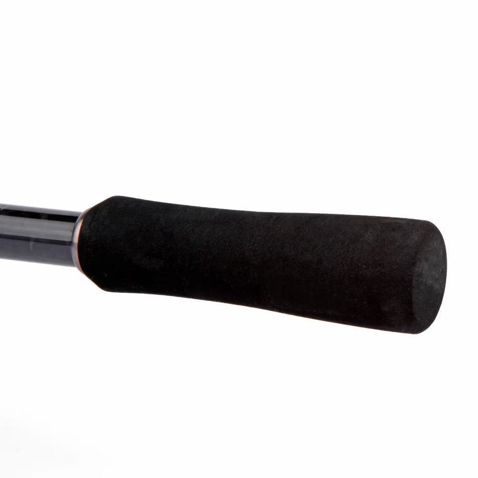 Shimano STC AX Casting 240 cm 30 - 100 gr, Image 3