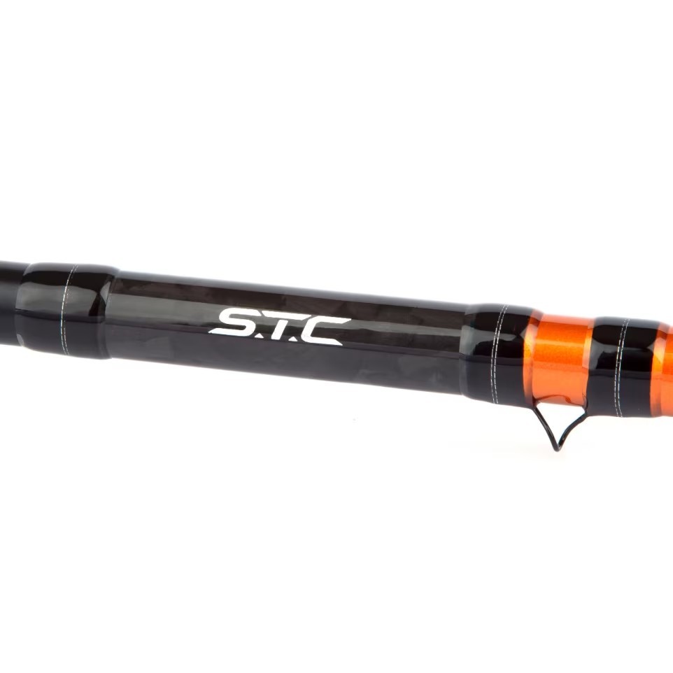 Shimano STC AX Casting 240 cm 30 - 100 gr, Image 4