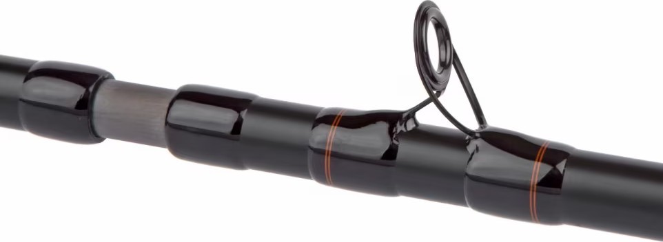 Shimano STC AX Casting 240 cm 30 - 100 gr, Image 5
