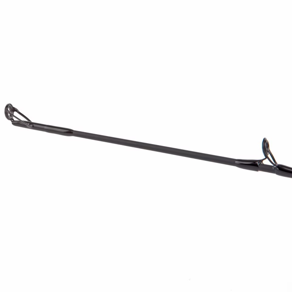 Shimano STC AX Casting 240 cm 30 - 100 gr, Image 6