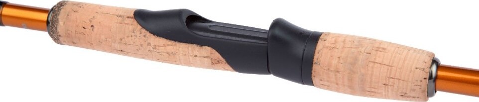 Shimano STC AX Spinning 270 cm 10 - 30 gr, Image 2