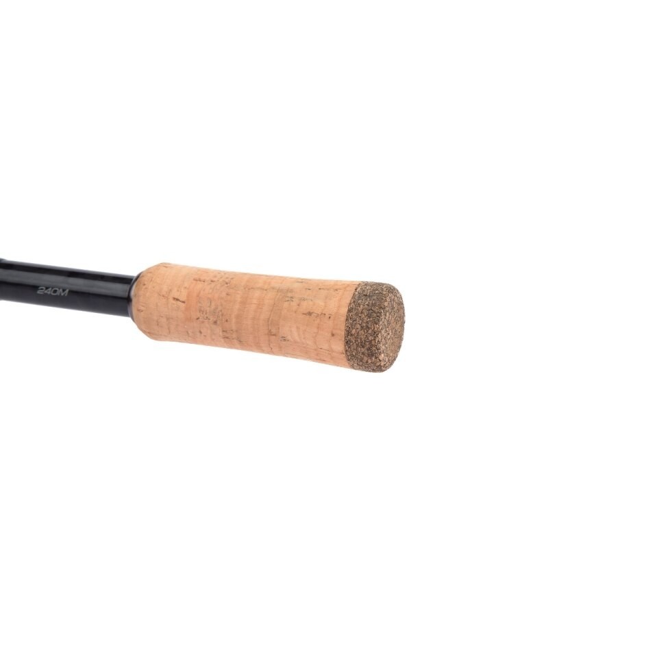 Shimano STC AX Spinning 270 cm 10 - 30 gr, Image 3