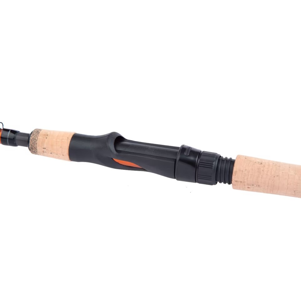Shimano STC AX Spinning Mini Tele 210 cm 10 - 30 gr, Image 2