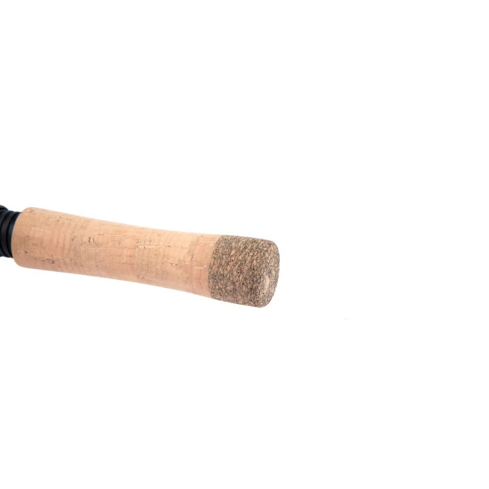 Shimano STC AX Spinning Mini Tele 210 cm 10 - 30 gr, Image 3