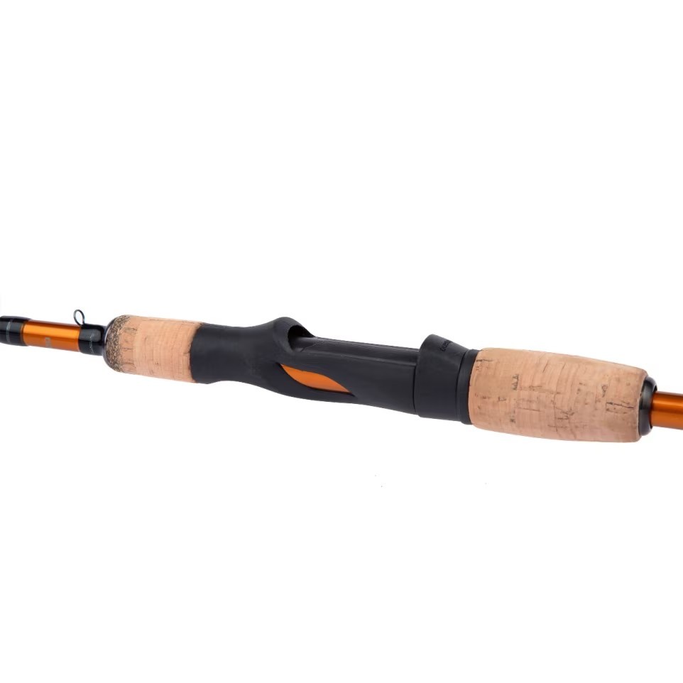 Shimano STC AX Spinning Multi Length 210 cm 3 - 14 gr, Image 2