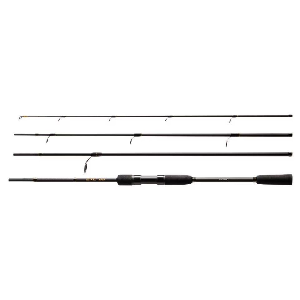 Shimano STC BB Spinning 210 cm 7 - 21 gr