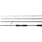Shimano STC BB Spinning 240 cm 21 - 56 gr