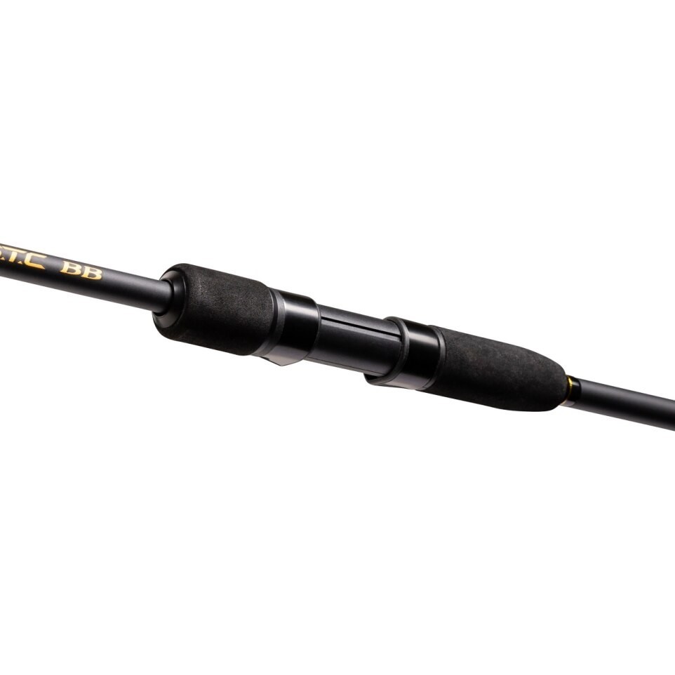 Shimano STC BB Spinning 210 cm 7 - 21 gr, Görsel 2