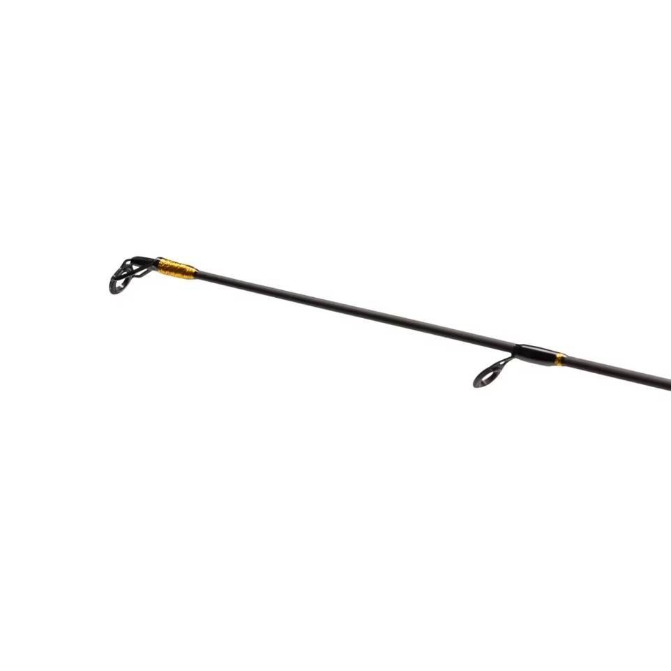 Shimano STC BB Spinning 210 cm 7 - 21 gr, Görsel 5