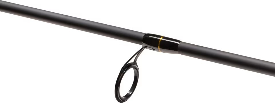 Shimano STC BB Spinning 210 cm 7 - 21 gr, Görsel 6