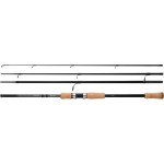 Shimano STC Spinning 270 cm 15 - 40 gr