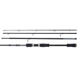Shimano STC Spinning Fast 290 cm 28 - 84 gr