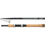 Shimano STC Spinning Mini Tele 210 cm 10 - 30 gr