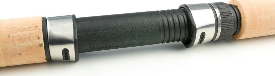 Shimano STC Spinning Mini Tele 210 cm 7 - 21 gr, Görsel 2